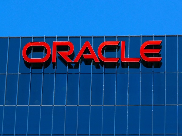 Oracle launches world’s first ad measurement tech for 3D in-game environments